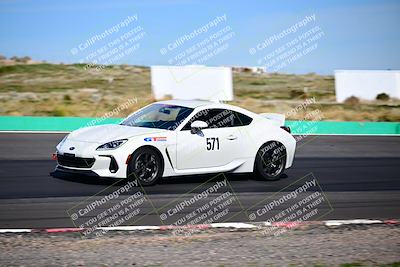 media/Feb-24-2024-Speed Ventures (Sat) [[3a91d549f3]]/Yellow/Session 3/Turn 1/